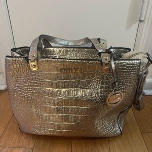 Brahmin purse